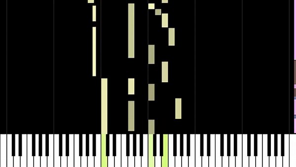 Song Sung Blue ( Neil Diamond)