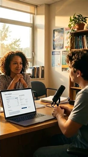 Efficient 10-Minute Oral Assessments for Teachers
