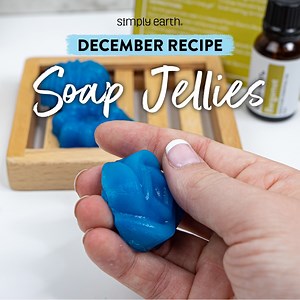 3.2K views · 31 reactions | Soap making with the kids? This recipe is...