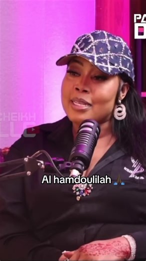 #ticketlaobe | tickets laobe