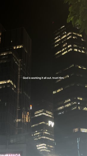 Exploring Mind Control in Film and Stories