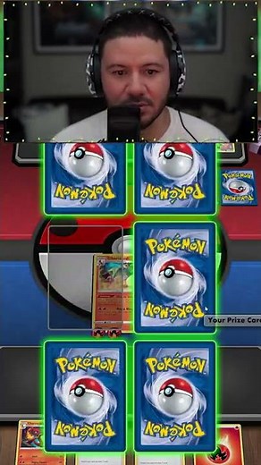 Pokemon TCG Online Charizard Gameplay