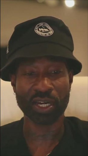 Creation doesn't stop! The Uncomfortable Truth available everywhere NOW!