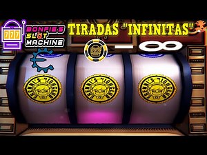 ¡TUTORIAL TIRADAS "INFINITAS" v0.2.7 FAP NIGHTS AT FRENNIS! (Fatal Fire Studio)