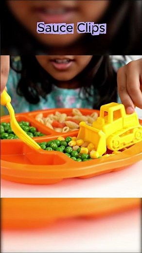 ✨Amazon Gadgets That Simplify Your Everyday Life #amazon #amazonfinds #amazonfavorites #shorts