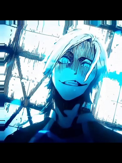 my favourite editor hope u like it @𝖊𝖌𝖔𝖎𝖘𝖙 👑 🥹#viral #editor#kaiser#fyp#edit