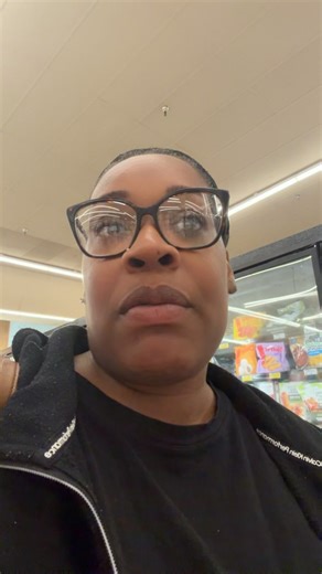 Grocery Store Chronicles: Navigating Safeway Struggles