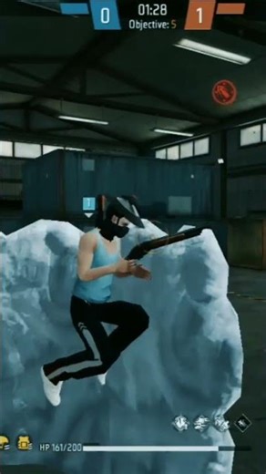 #actingchallenge ............................................... indai aura