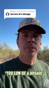 Imagine a drink that's as smooth as your favorite spirit, but with the benefits of  We did. Introducing Magic Cactus. We took the best parts of both worlds and ditched the rest. Ready to experience the future of drinking? | Magic Cactus | Facebook