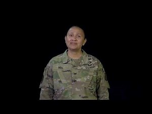 Upgraded ArmyIgnitED Data Migration