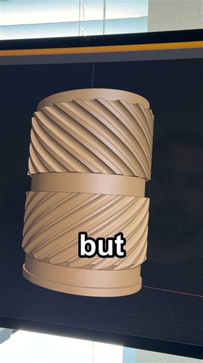 My Parametric CAD Model Breaks Every Time I Change It