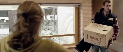 Kidnapped 2010 With Eng Sub