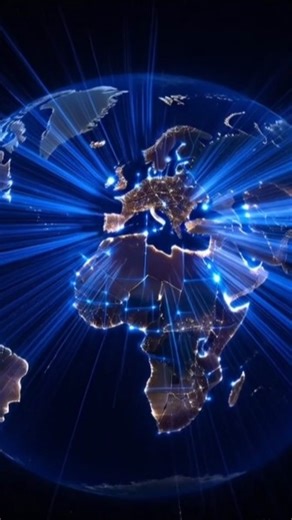 AI Future 2060: Jo Aapko Shock Kar Dega! #ai #future #shorts #viral #shortvideo