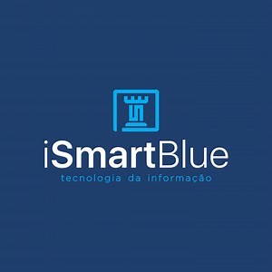 iSmartblue - Sales Intelligence Specialists - iSmartBlue Tecnologia da Informação Ltda - AppExchange