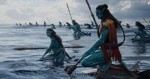 Avatar 2 : c’est quoi (encore) ce bordel avec le format de la bande-annonce ?