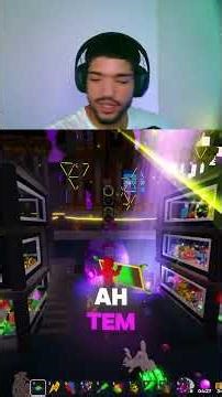 Look what I went through on Steal a Brainrot