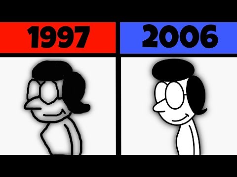 11 Diary Of A Wimpy Kid Facts In 1 Minute