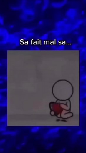 Vidéos de citations (@musique_et_citation) avec son original - citations