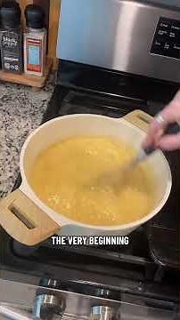 Homemade Caramel Syrup: Rich, Buttery & Perfect for Pancakes!