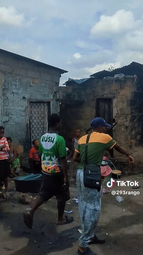 Rango 4 (@293rango)’s videos with original sound - KEL2Y II BEATS