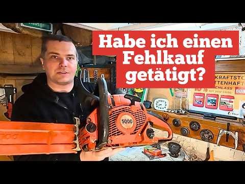 Did I make a bad purchase?