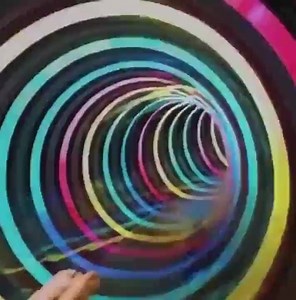 112K views · 717 reactions | Awesomeness  | My Life | Facebook