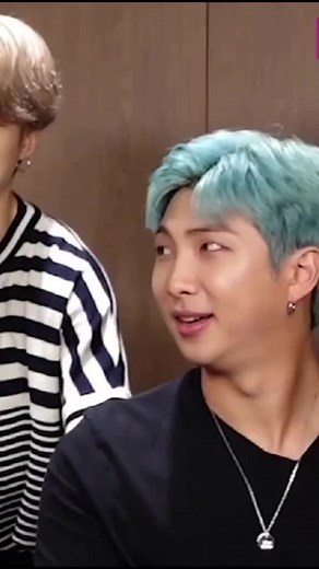 BTS assez de parler Français #bts❤🇰🇷 #armybts #btsarmy #@bts_official_bighit