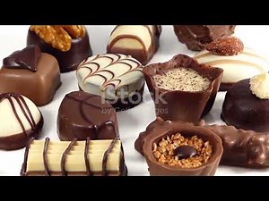 Must-Try Foods in Zürich, Switzerland & Where to Eat Them