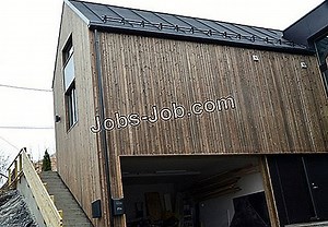 Hva Er De Forskjellige Typer Advokater? | Jobbbeskrivelse - 2026