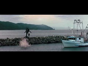 Free Willy Ending - Alternate Soundtrack - Friends Montage