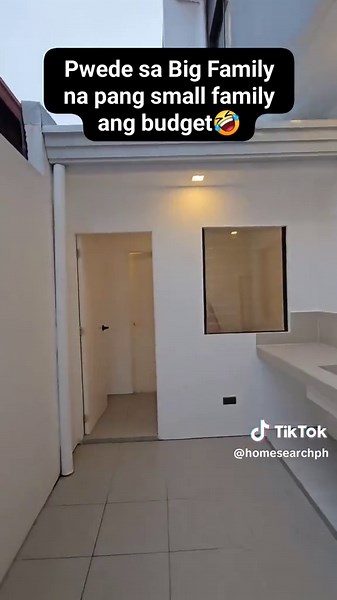 Attractive Duplex House for Sale in Pilar Village