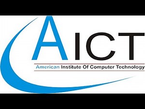 Revit Tutorial Lesson 1 - Creating Walls and Drawing Walls.