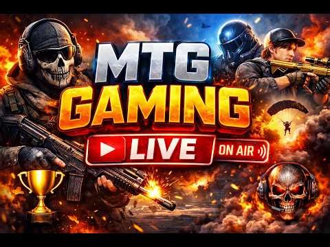 🔴 LIVE Football Match Today | Watch Along & Live Score ⚽