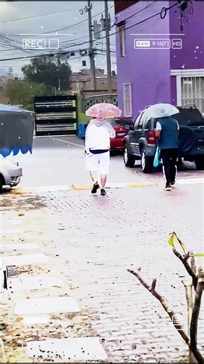 #compadres#michoacan #mexico #