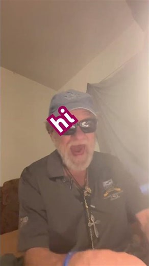 😎 Saturday - YouTube creator discloses secret: how to get the results you want on YouTube🇱🇷