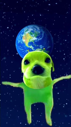 alien dance😂😂 #emoji #smile #shortvideo #shorts