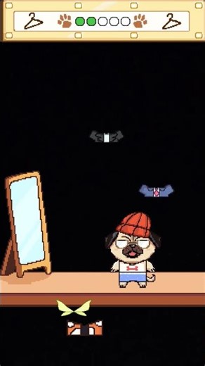 trying different types of games part 15