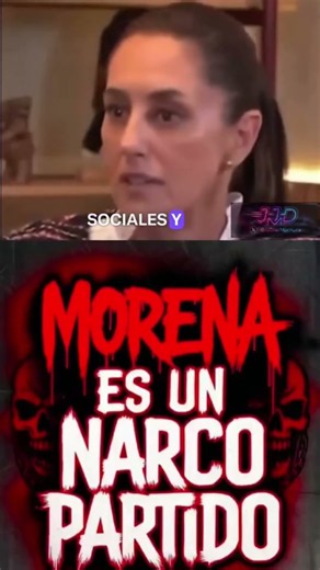 Claudia Chimoltrufia 😅