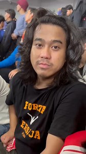 udah bang jan nangiss 🤣 | The Real Meme Persib Bandung