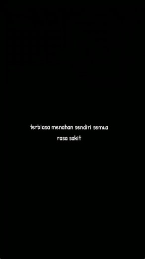 Merry sweet (@merrysweet64)’s videos with suara asli - Merry sweet