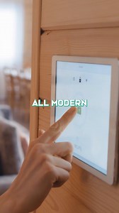 286K views · 6.4K reactions | How do touchscreens work? Check out our new "Laptops and Mobile Devices" course, part of the A+: https://ntck.co/mobiledevices #ITtraining #laptops #touchscreens | NetworkChuck | Facebook