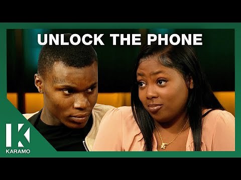 Never-Ending One Night Stand Leads to Never-Ending Relationship Nightmare | KARAMO