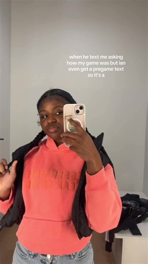 Relatable Basketball Moments You Can't Miss