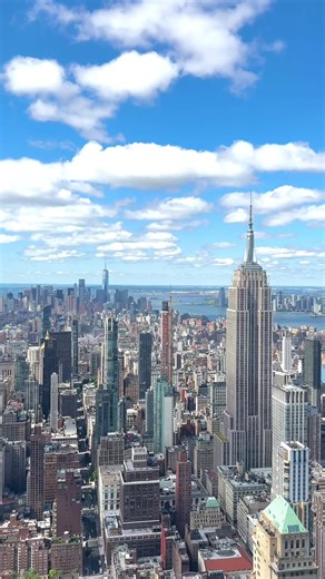 ニューヨーク旅行を格安で楽しむ方法