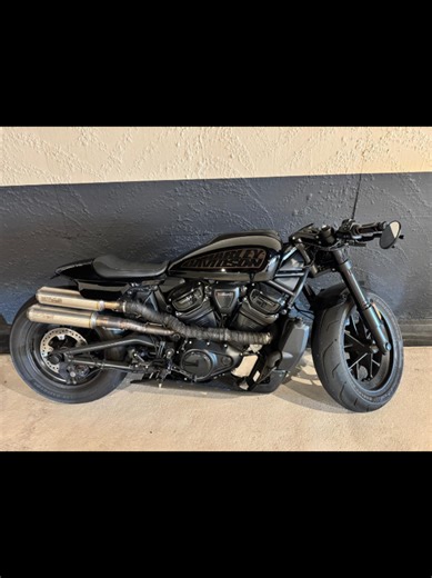 Explore the World Beyond Your Room