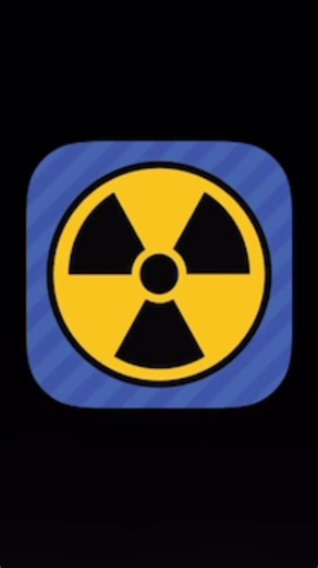 Speed of Blueberry Toast on TikTok