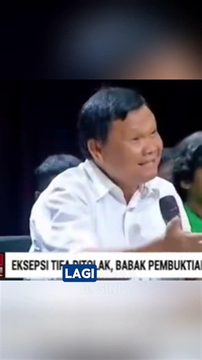 No permission needed to examine Jokowi's diploma #dialectics #dialectics #prabowo #gibran #jokowi