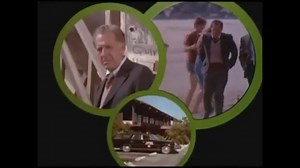 Quincy M.E TV SHOW on Reels