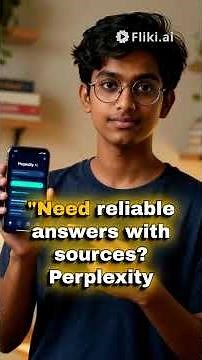 7 Ai tools to complete homework faster 🔥⭐