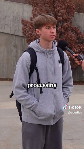 Computer Science Trivia | Did you get the last one? #computerscience #softwareengineer #edutok #learnontiktok